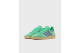 adidas HANDBALL SPEZIAL W (IH9212) türkis 2
