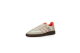 adidas Handball Spezial (JI2649) braun 2