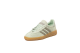 adidas Handball Spezial (JR3628) weiss 6
