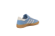 adidas Handball Spezial W (JR3728) blau 2