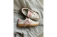 adidas Handball Spezial (KK0927) roze 2
