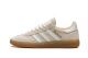 adidas Handball Spezial Wonder (ID8778) beige 5
