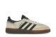 adidas Handball Spezial Wonder (IE3698) beige 6