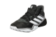 adidas Harden Stepback J (EF9905) schwarz 2
