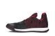 adidas Harden Vol. 3 Playoffs (G54774) bunt 4