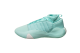 adidas Harden Vol. 7 Flash Aqua (IF5617) türkis 6