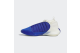 adidas Harden Vol. Royal Blue 7 (HP3020) bunt 6