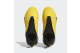adidas Harden Vol. Crew 7 (HQ3426) gelb 2