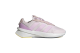 adidas Heawyn (ID2371) pink 4