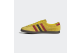 adidas Herzogenaurach (IF2349) gelb 6