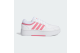 adidas Hoops 3.0 Bold (IG6114) weiss 1