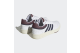 adidas Hoops 3.0 Low Classic Vintage (HP7944) weiss 5