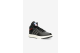 adidas Hoops 3.0 Mid (GZ1344) schwarz 4