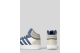 adidas Hoops 3.0 Mid Classic Vintage (IH0158) weiss 2