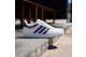 adidas Hoops 4.0 (JQ9986) weiss 2