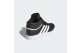 adidas Hoops 4.0 Mid (JI3477) schwarz 5