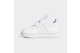 adidas Hoops (GW0442) weiss 6