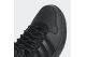 adidas Hoops 2.0 Mid (B44621) schwarz 6