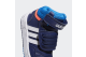 adidas HOOPS MID 3.0 AC I (GW0406) blau 3