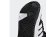 adidas HOOPS MID 3.0 AC I (GW0408) schwarz 5