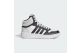adidas Hoops Mid 3.0 (IH7893) bunt 1