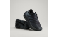 adidas Hyperboost EPHR LT Utility Black (KZ8506) noir 1
