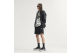adidas Hyperboost EPHR LT Core Black White (KZ8508) noir 6