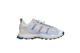 adidas Hyperturf (HQ9118) weiss 3