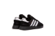 adidas I 5923 (CQ2490) schwarz 6