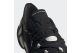 adidas Idoso Boost (FZ4524) schwarz 5