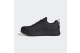 adidas Impact Pro (FU7524) schwarz 6