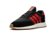 adidas Iniki Runner (S81010) schwarz 4