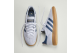 adidas Handball Spezial Italy (HP3671) wit 4