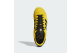 adidas Jabbar Bruce x Game Of Death Low Lo Lee (JR1597) gelb 3