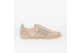 adidas Japan Wonder Quartz Alumina Gold Met. (KJ2420) beige 3