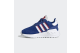 adidas LA Trainer Lite EL I (FW0588) blau 6