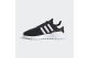 adidas LA Trainer Lite C (FW5842) schwarz 6