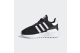 adidas LA Trainer Lite (FW5843) schwarz 6