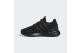 adidas LA Trainer Lite (FW8274) schwarz 6