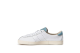 adidas Lacombe (BD7609) weiss 2
