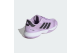 adidas Ligra 8 Indoor (JP7279) lila 5