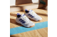 adidas Ligra 8 (KK2037) blanc 4