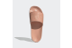 adidas Adilette Lite (GX8888) beige 2