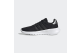 adidas Lite Racer 3.0 (GY0699) schwarz 6