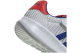 adidas Lite Racer 3.0 (LIV55_IE1132) weiss 2