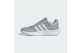 adidas Lite Racer 4.0 (IE8564) grau 6