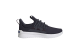 adidas Lite Racer Adapt 5.0 (GV9617) schwarz 2
