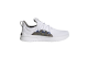 adidas Lite Racer Adapt 5.0 (GX4675) branco 1