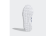 adidas Lite Racer CLN 2.0 (GW0350) blau 3