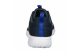 adidas LITE RACER CLN K (FY7237) blau 3
